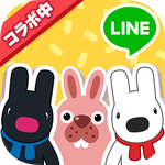 gaspard_lisa_app-icon