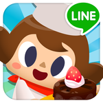 Patisserie_512