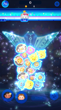 Moana_skill03