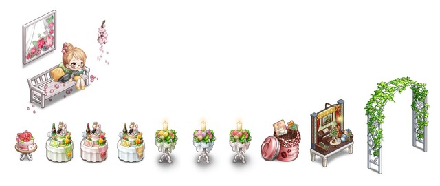 ILC_PointShop