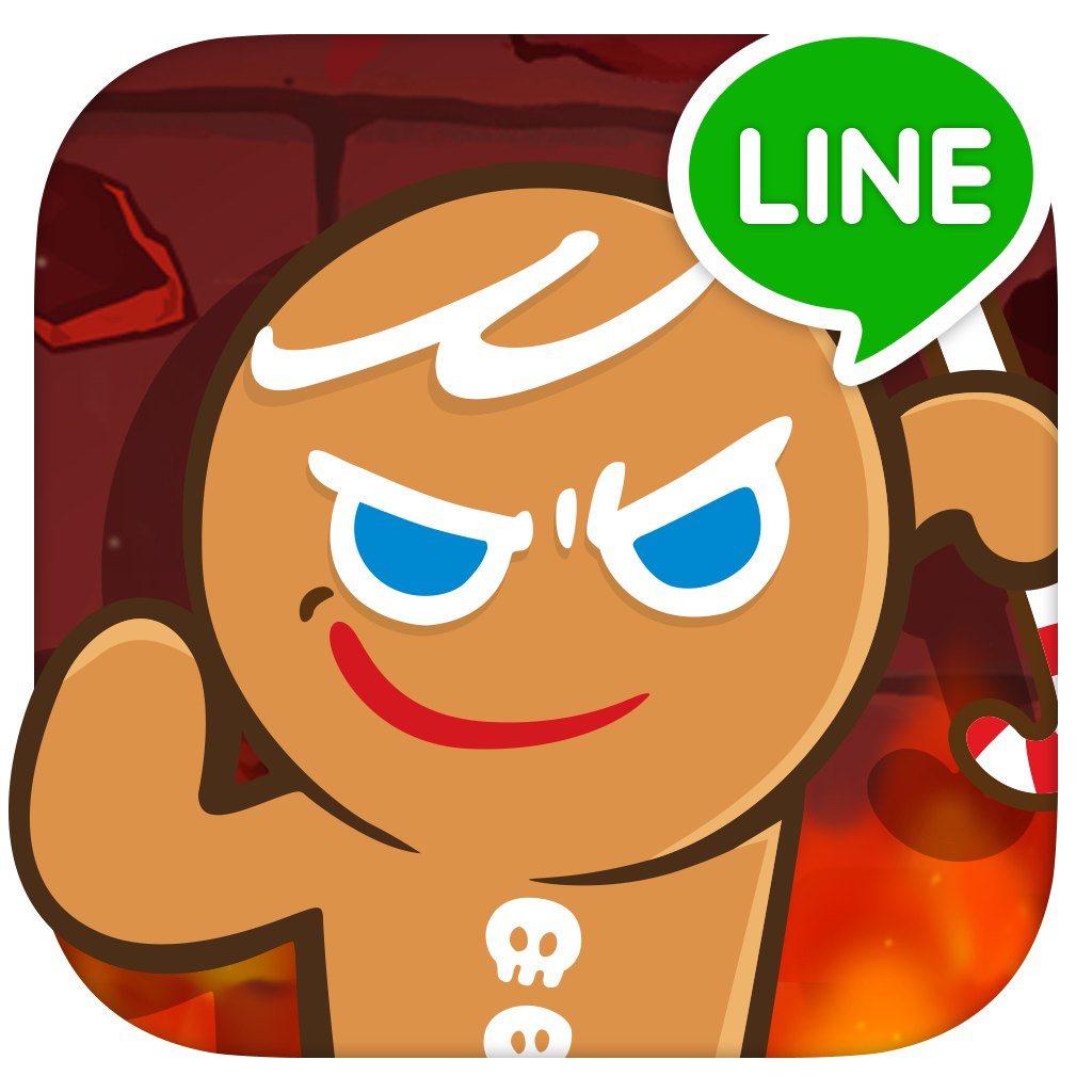 Line クッキーラン 新たなスペシャルエピソードと さまざまな報酬を作る フォーチュンクッキーベーカリー 登場 Line Game公式ブログ