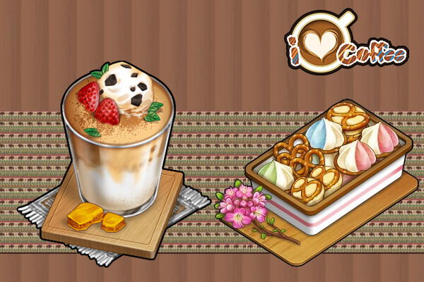 DRINK, SIDE_01