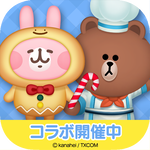 linechef_appicon_kanahei_640_JP