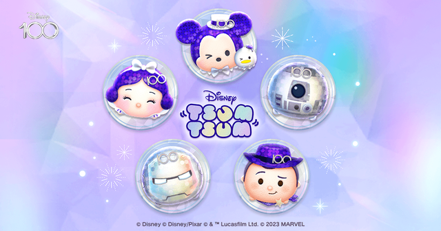 tsumtsum_20230801_image01