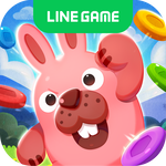 pokopang_1024_R_1