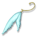icon128_128_nagino