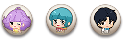 ブロック単体
