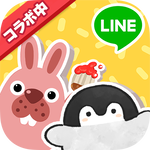 KP_app icon_512(INNER)