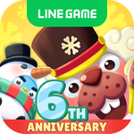 app_icon_1024