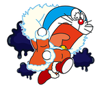 doraemon_2_JP