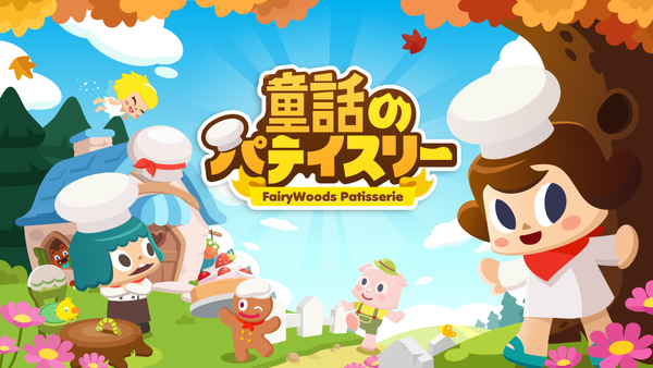 写真 2014-02-04 20 34 01