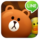 LINE POP