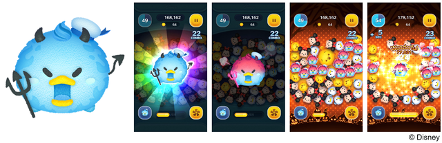 20241001_tsumtsum_image07_devildonald