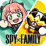 linerangers_appicon_collabo_ver2