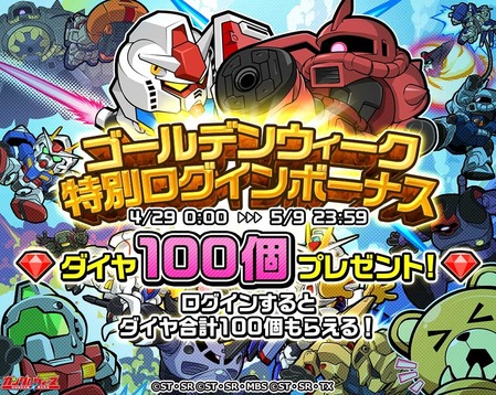 0429_GW-login-bonus_1040×830