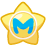 badge_miku_46