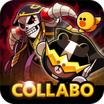 collabo_icon