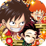 年末年始2021アプリアイコン_四角切り抜き