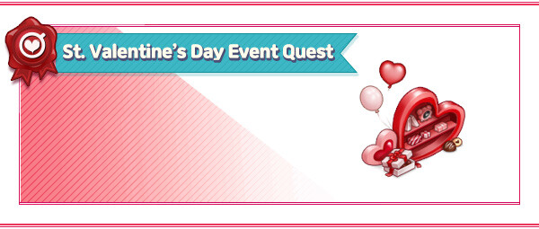 EVENT QUEST_VALENTINE