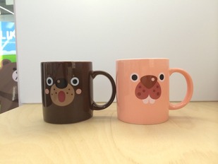 POKOPANG_mug_140526 (4)