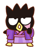 Minimon_Kimono_Badz-Maru