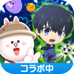 Bluelock_Appicon_jp_round_400