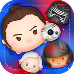 20250501_tsumtsum_icon