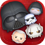 tsumtsum_20230427_image12_icon