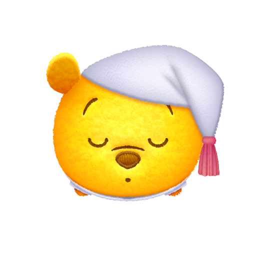 Line ディズニー ツムツム 新イベント ハロウィーン パーティー がスタート Line Game公式ブログ