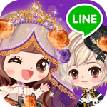 LINEPLAY_512