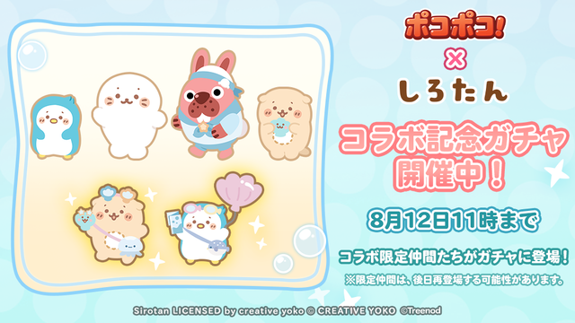3rd_585_gacha