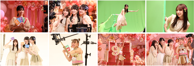 tsumtsum_20221226_making_09