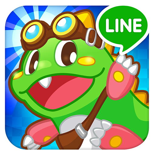 Line パズルボブル に待望の新キャラクター登場 パズルに役立つスキルを持ったキャラを使いこなそう Line Game公式ブログ