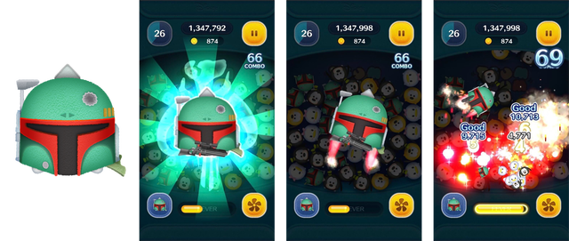 20240501_tsumtsum_image06