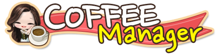 n_title_coffeemanager