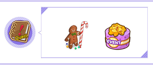 08_BLOG_THEME QUEST