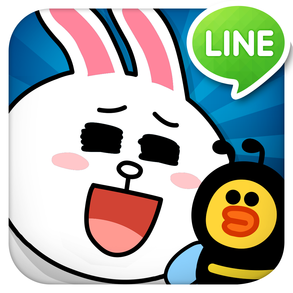 Line バブル が夏バージョンに コニーを助ける可愛いペットや ジェシカ のバブルが新登場 Line Game公式ブログ