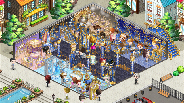 Screenshot_2022-11-22-18-19-58