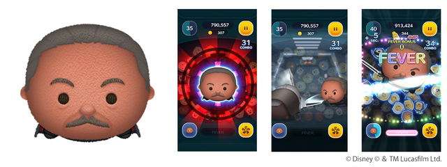 20260501_tsumtsum_moffgideon
