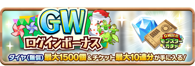 05_GWログボ_News_2024GWLoginBonus