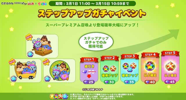 ingame_stepup_twitter