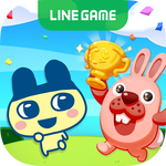 app_icon