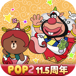 Android_512X512_02
