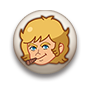 COBRAブロック