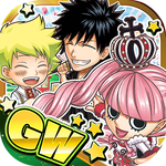 playstore-icon
