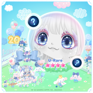 LINEPLAY_closet