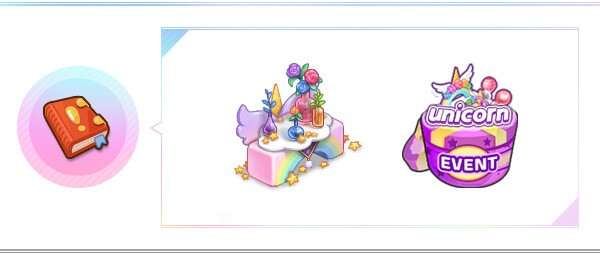 01_BLOG_THEME QUEST