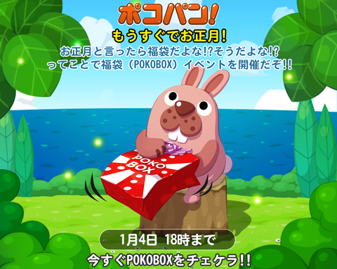 1229_OA_PokoBox_1040x830_j