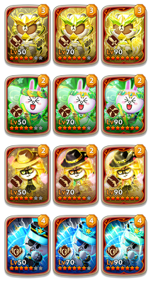 legend_card (1)