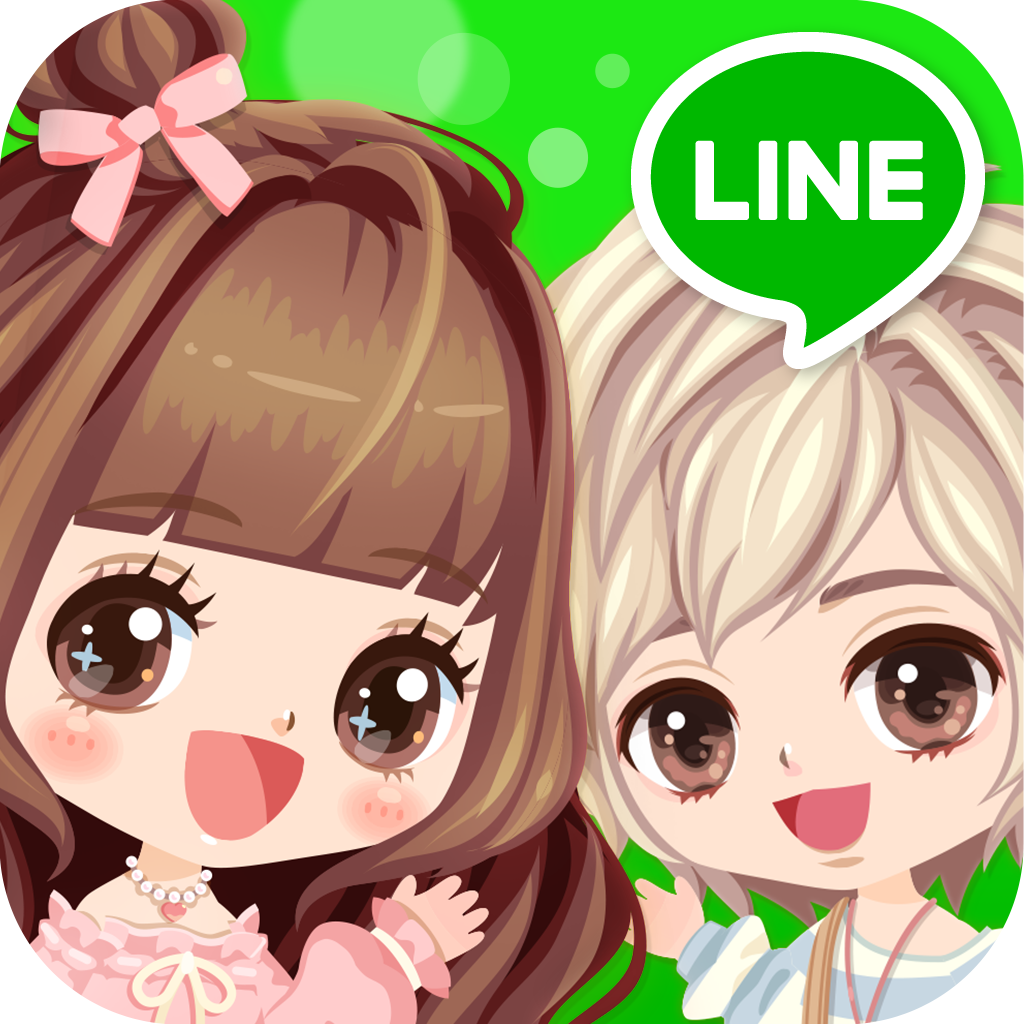 機種変更をお考えの方へ Line Gameのデータ移行について大切なお知らせ Line Game公式ブログ